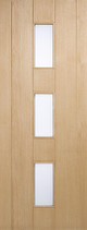 Oak-Copenhagen-Glazed-3L.jpg.jpeg Oak-Copenhagen-Glazed-3L.jpg.jpeg